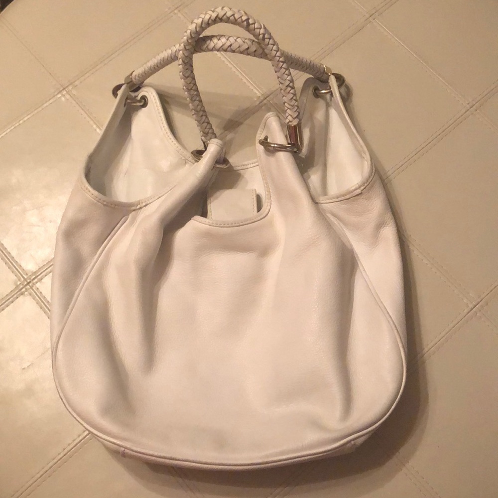 Final sale-no returns